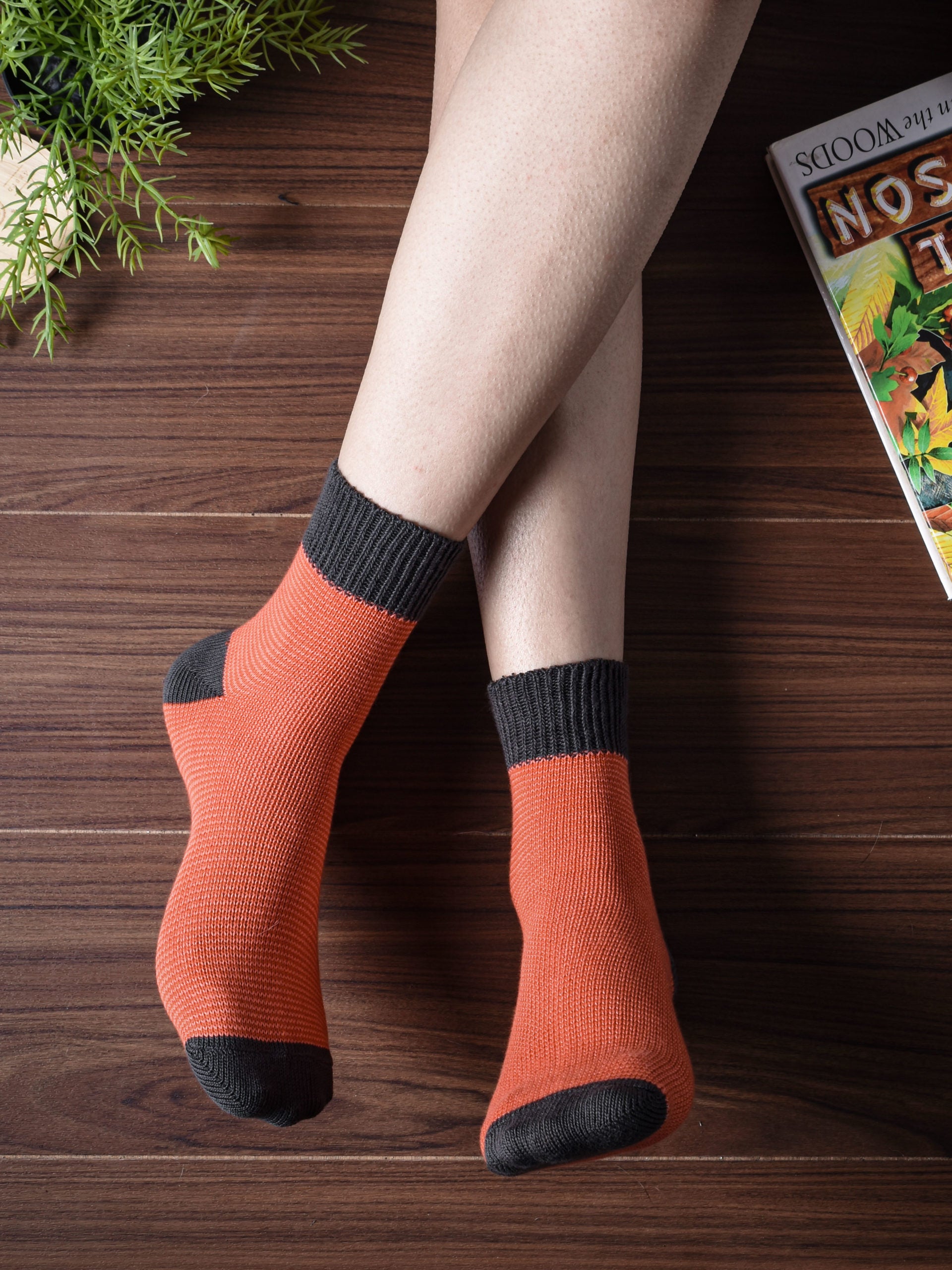 SOX1025-26-B