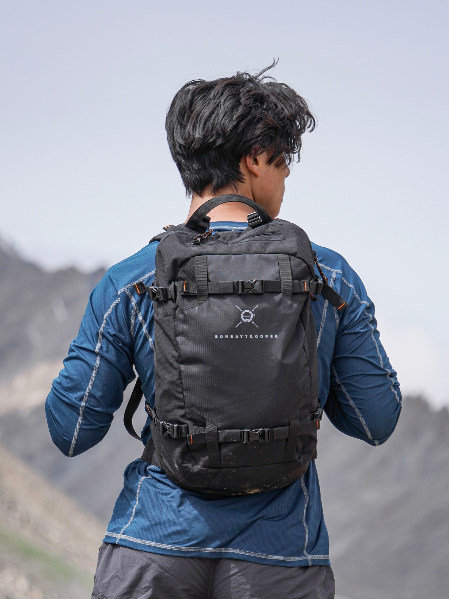 Strider Lite Backpack