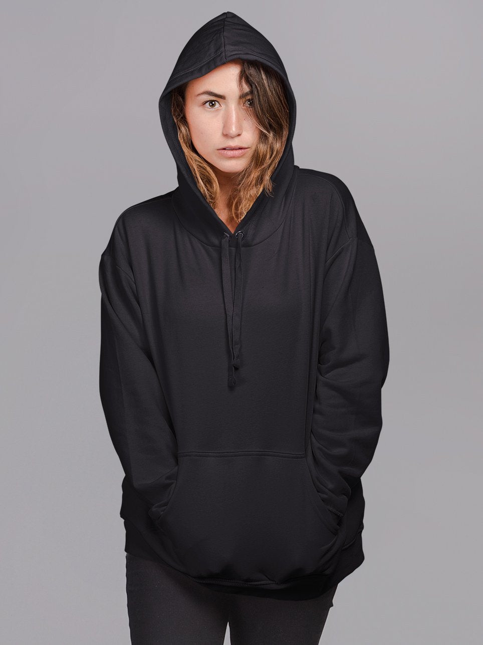 black-navy-combo-bk-f
