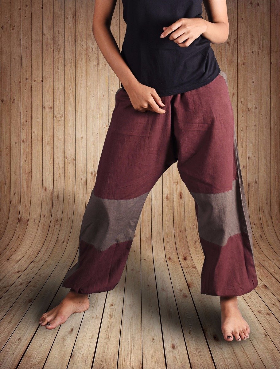 Yoga Pants Online