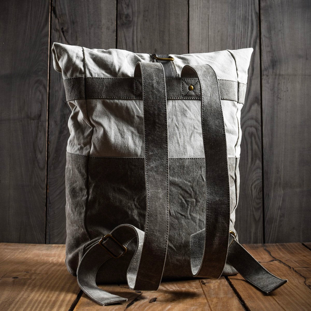best backpacks for men online