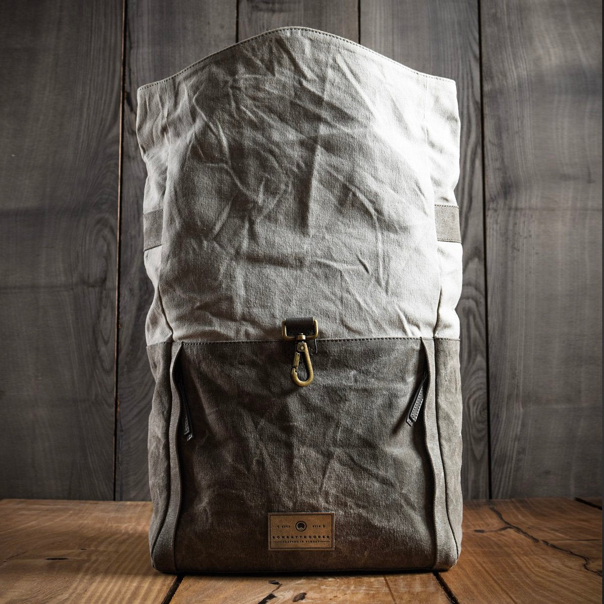 fashion backpacks for men