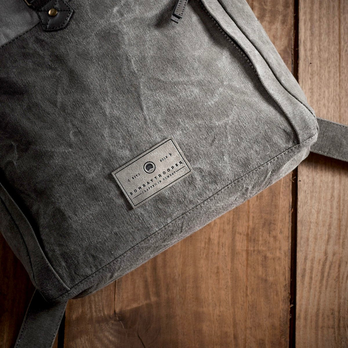 backpack bags for travel