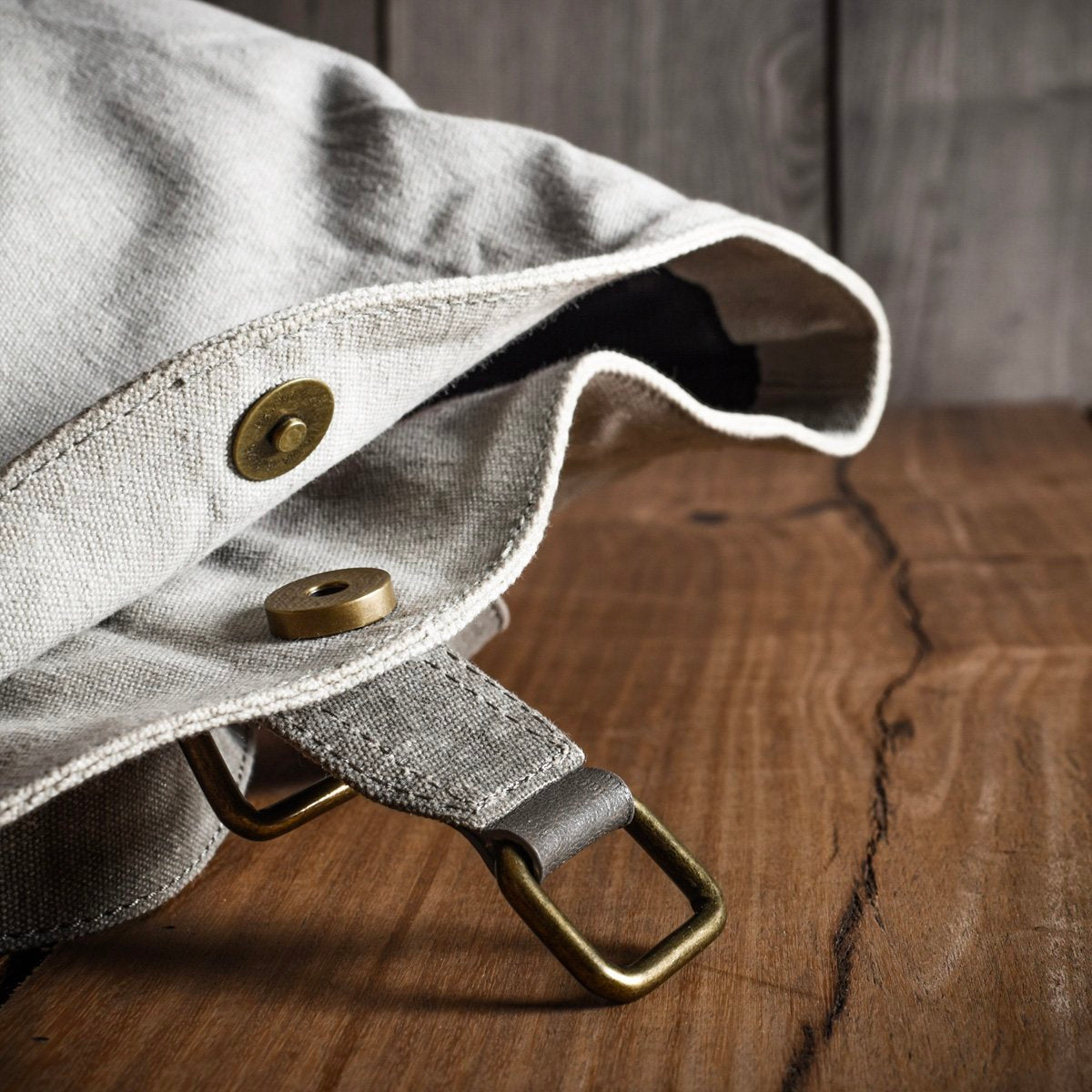 fashion backpacks for men