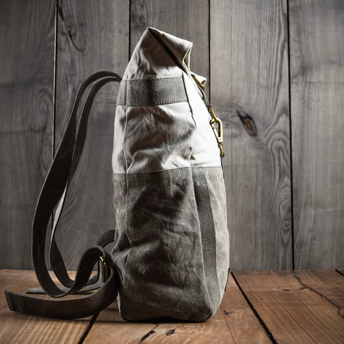 travel backpack for men