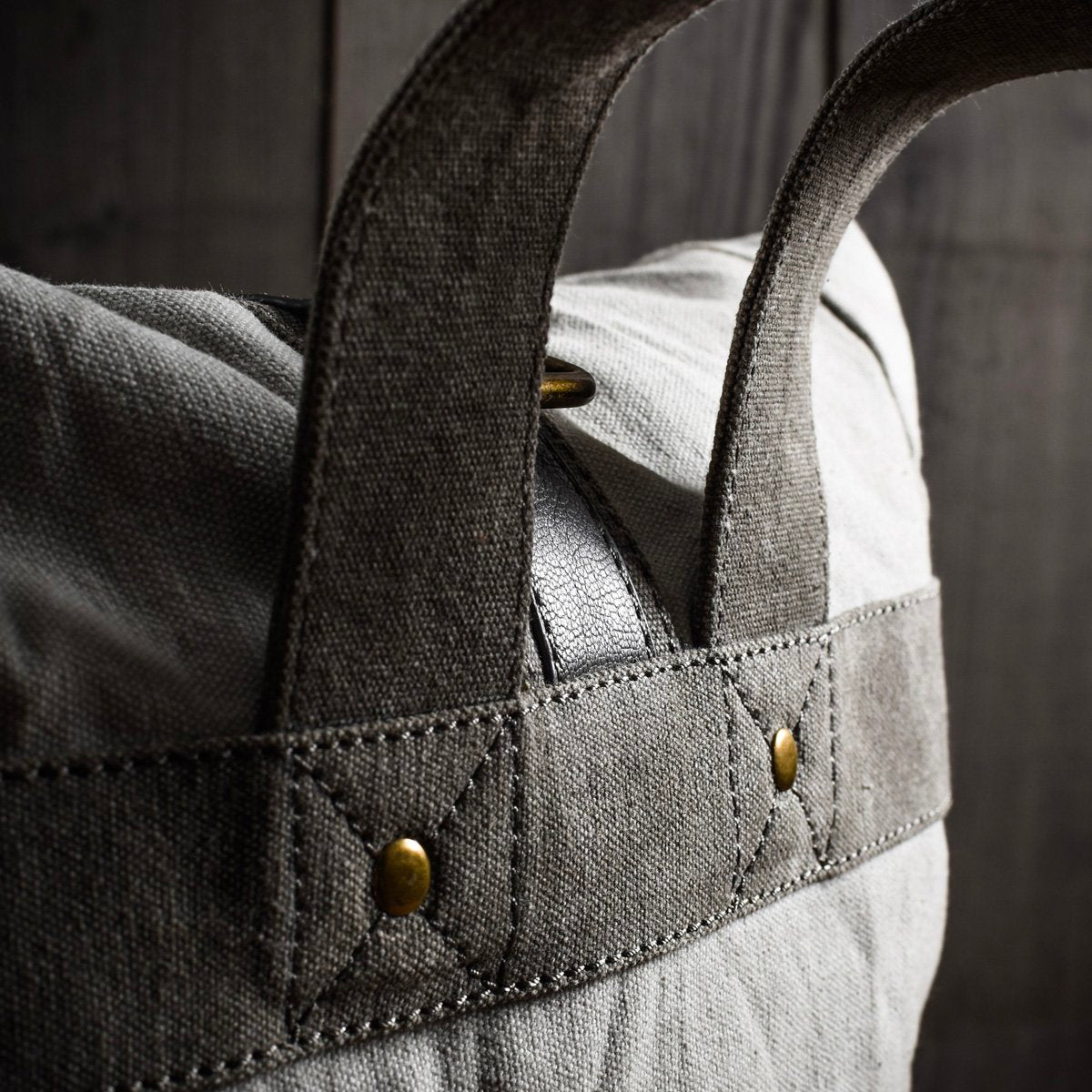 hiking backpack to buy-in India