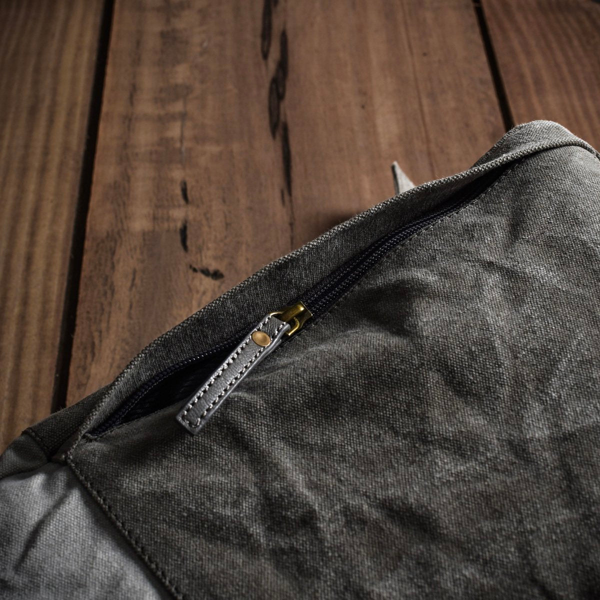 best backpacks for men online