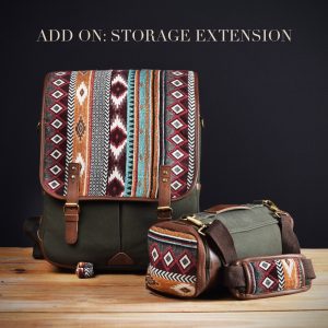 Travel Bags Online