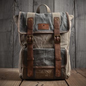 office bag online shopping  by Bombay Trooper