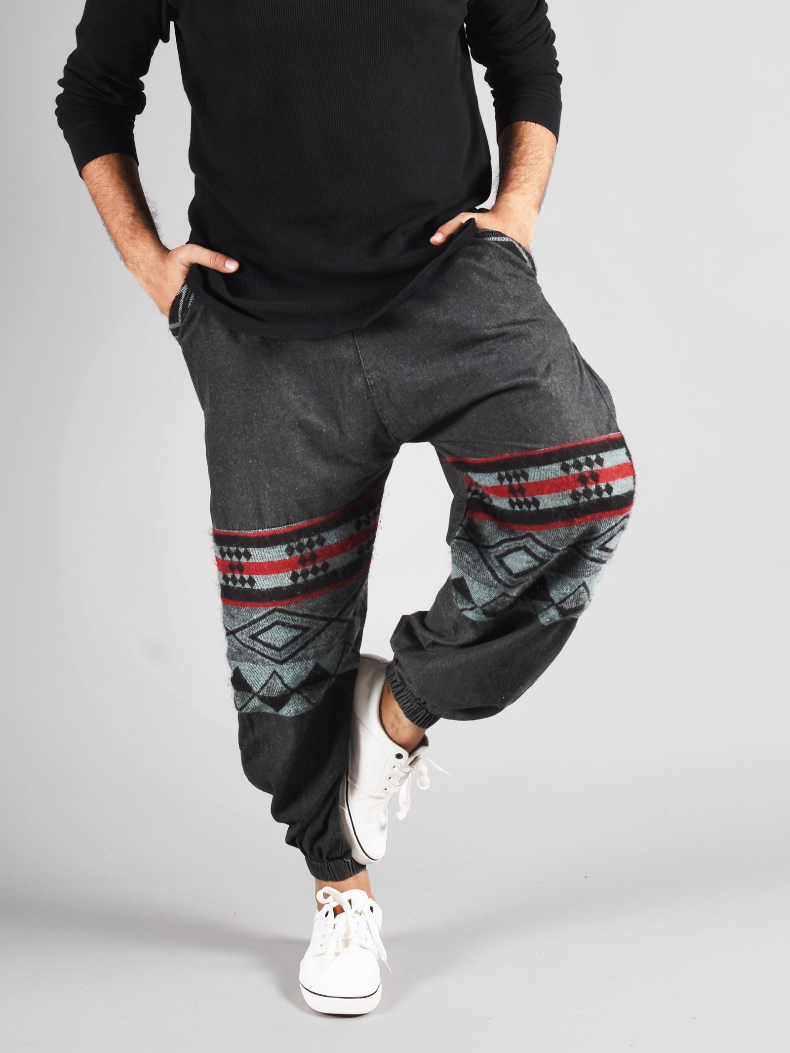 Bombay Trooper - 🚀 Just Launched: Cabin Pants - our all... | Facebook