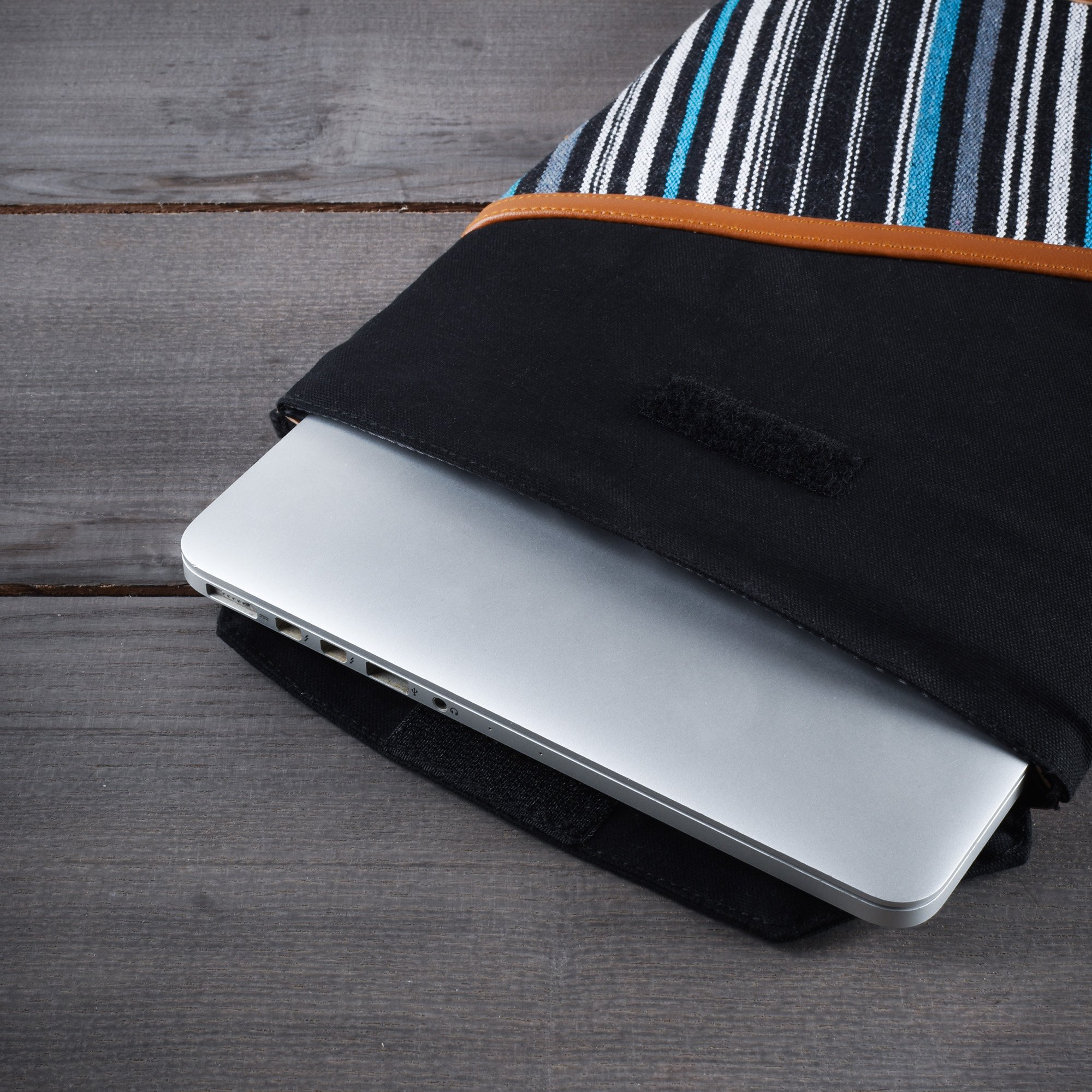 Work Tote 13 Inch Laptop Bag Women Designer Shoulder Handbag Purse Case  Sleeve  Buy Online  25163634
