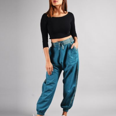 harem-style-pants-for-women-new