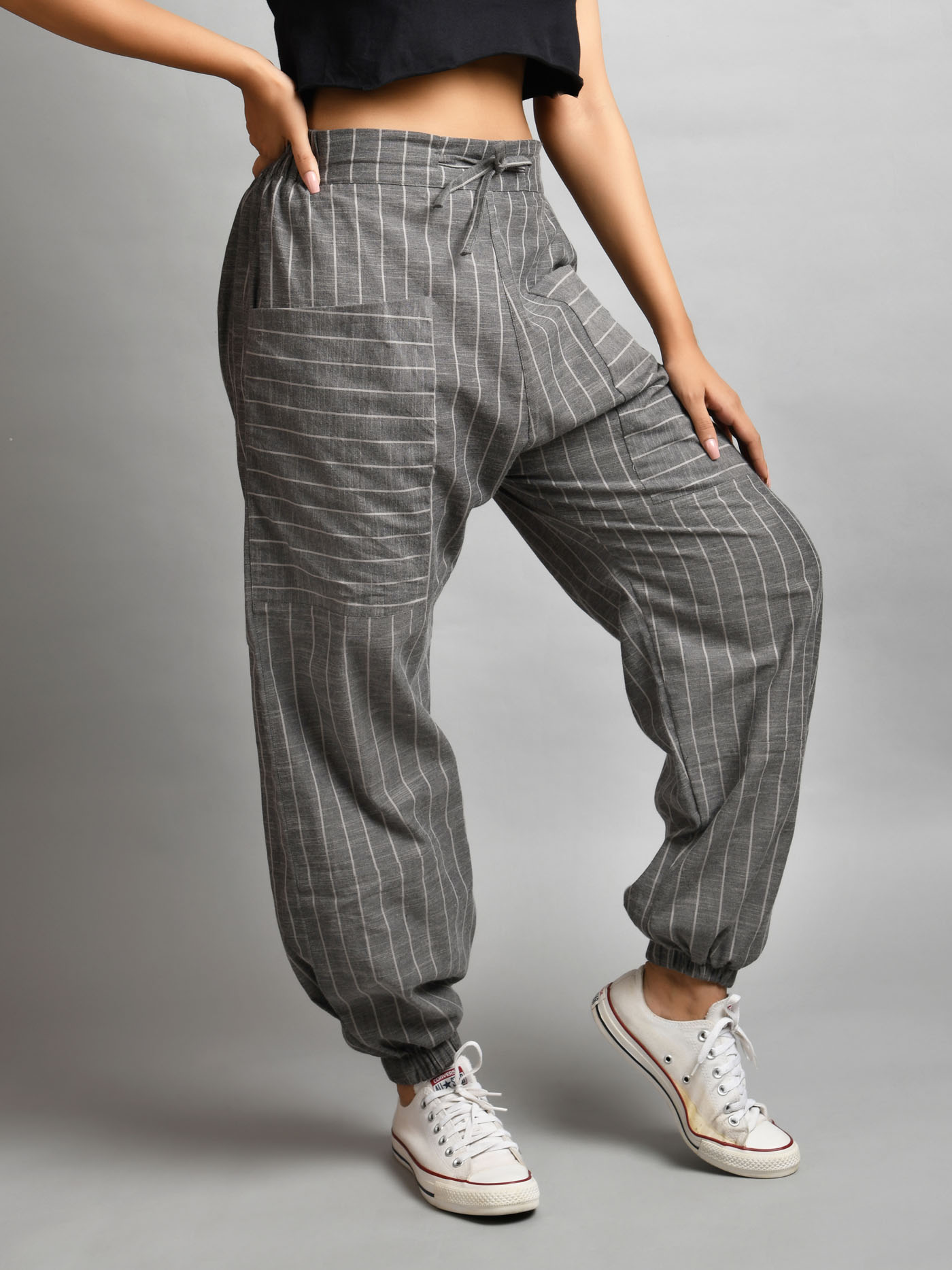 🚀 Just Launched: Cabin Pants - our all new collection of timeless  checkered pants designed with lightweight flannel fabric for maximum… |  Instagram