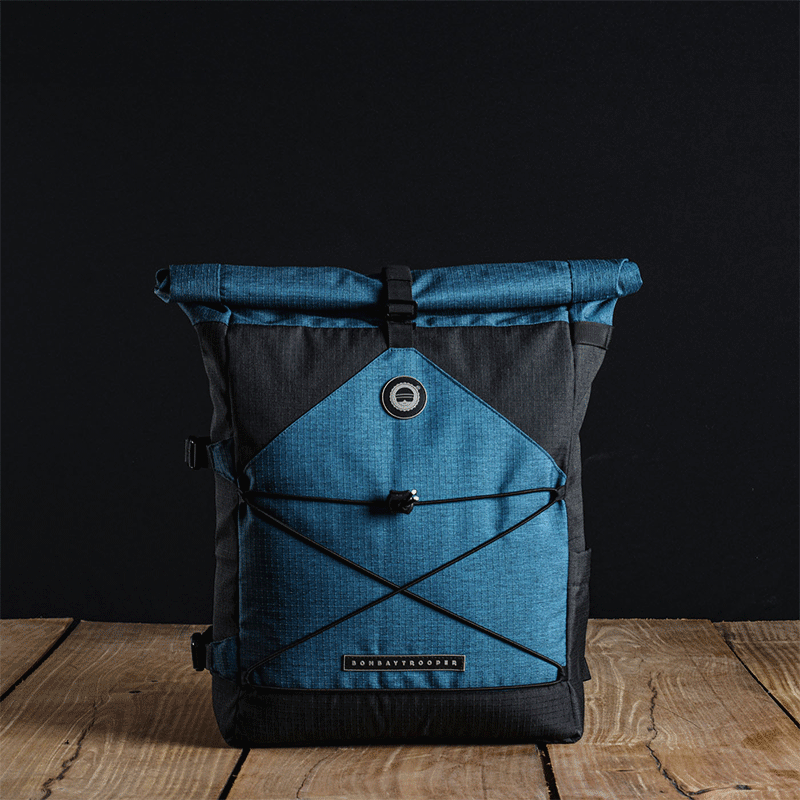 Splash-Backpack-Dynamic-Size