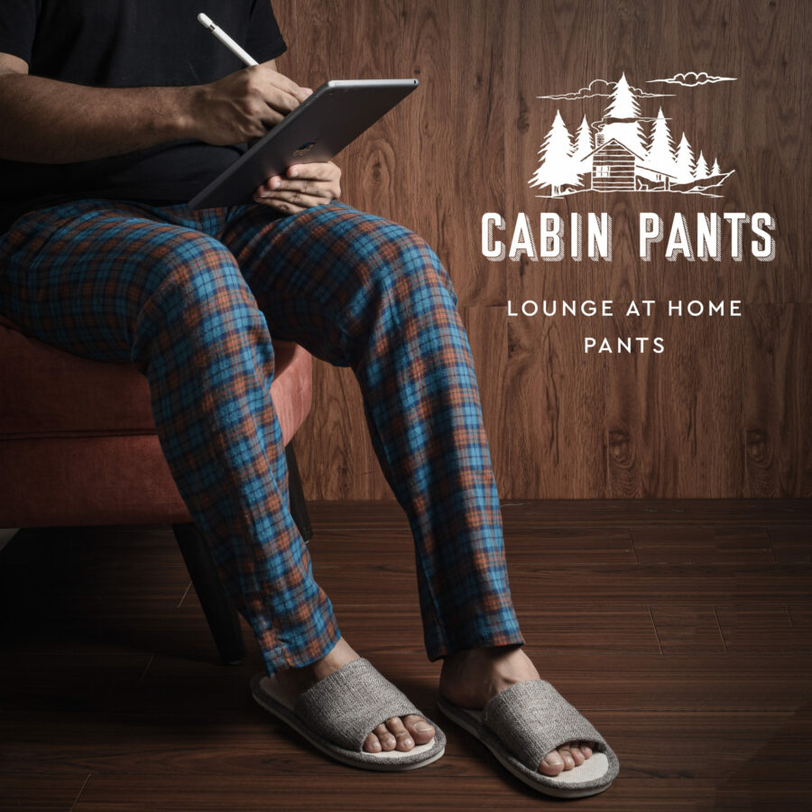 CabinPants-Ads-JM-Sep22-A 1