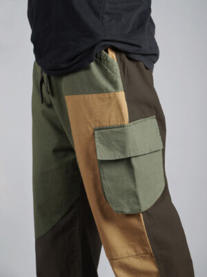 TRUEWERK Pants | Men's Workwear Pants | Shop TRUEWERK