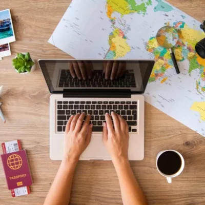5-Reasons-Online-Travel-Guides-Are-the-Best-Way-To-Plan-Your-Trip